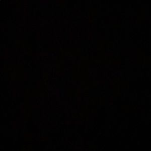 Meet your Posher, Anuar